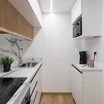 Casa vacanze Maison Carola Sous Les étoiles *
