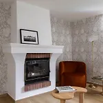 Casa vacanze Maison Carola Sous Les étoiles