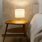Maison Carola Sous Les Etoiles Vakantiehuis *