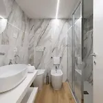 Maison Carola Sous Les étoiles Casa vacanze Aosta
