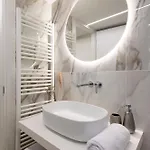 Maison Carola Sous Les Etoiles Vakantiehuis Aosta