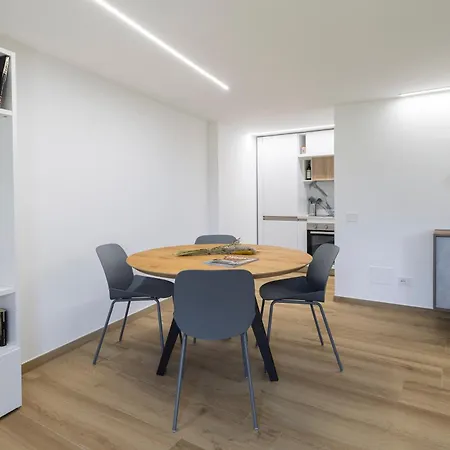 펜션 Maison Carola Sous Les Etoiles *