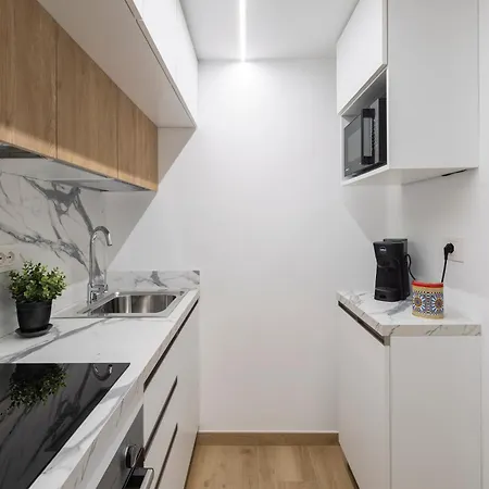 펜션 Maison Carola Sous Les Etoiles *