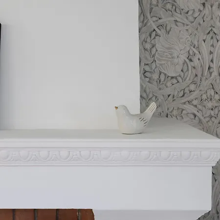 Maison Carola Sous Les Etoiles * 아오스타