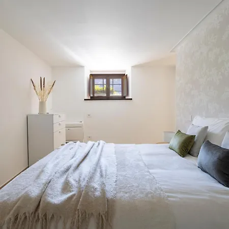 펜션 Maison Carola Sous Les Etoiles 아오스타