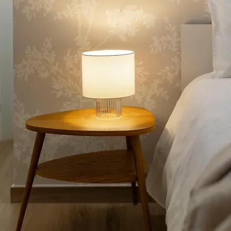 Maison Carola Sous Les Etoiles 펜션 *