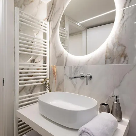 Maison Carola Sous Les Etoiles Vakantiehuis Aosta