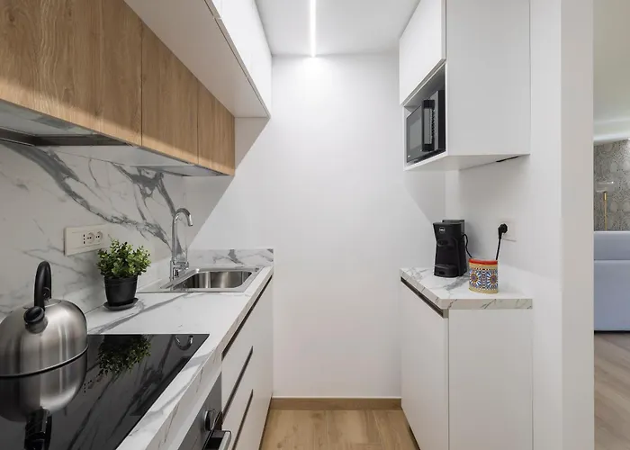 Holiday home Maison Carola Sous Les Etoiles *