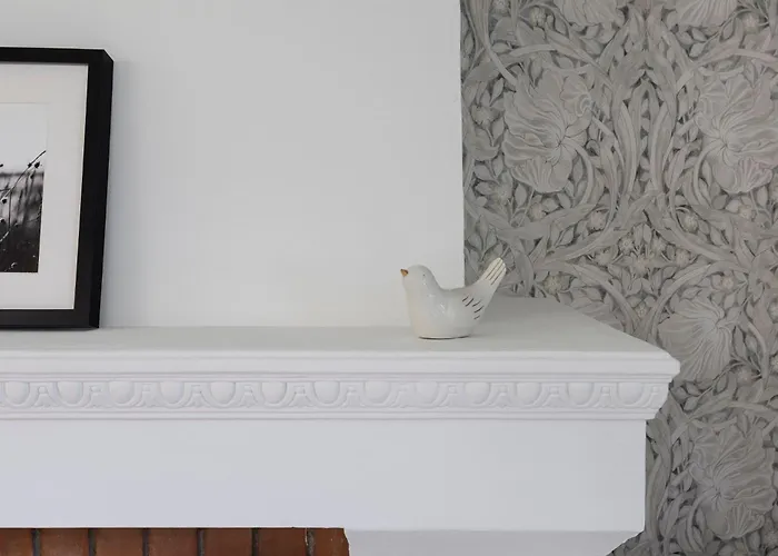 Maison Carola Sous Les Etoiles * Aosta