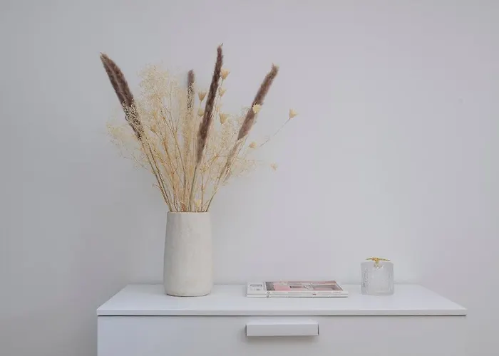 Maison Carola Sous Les Etoiles